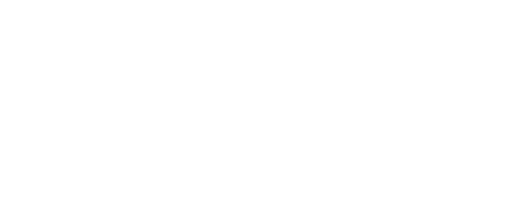 Blue Sail – rejsy, kursy, szkolenia